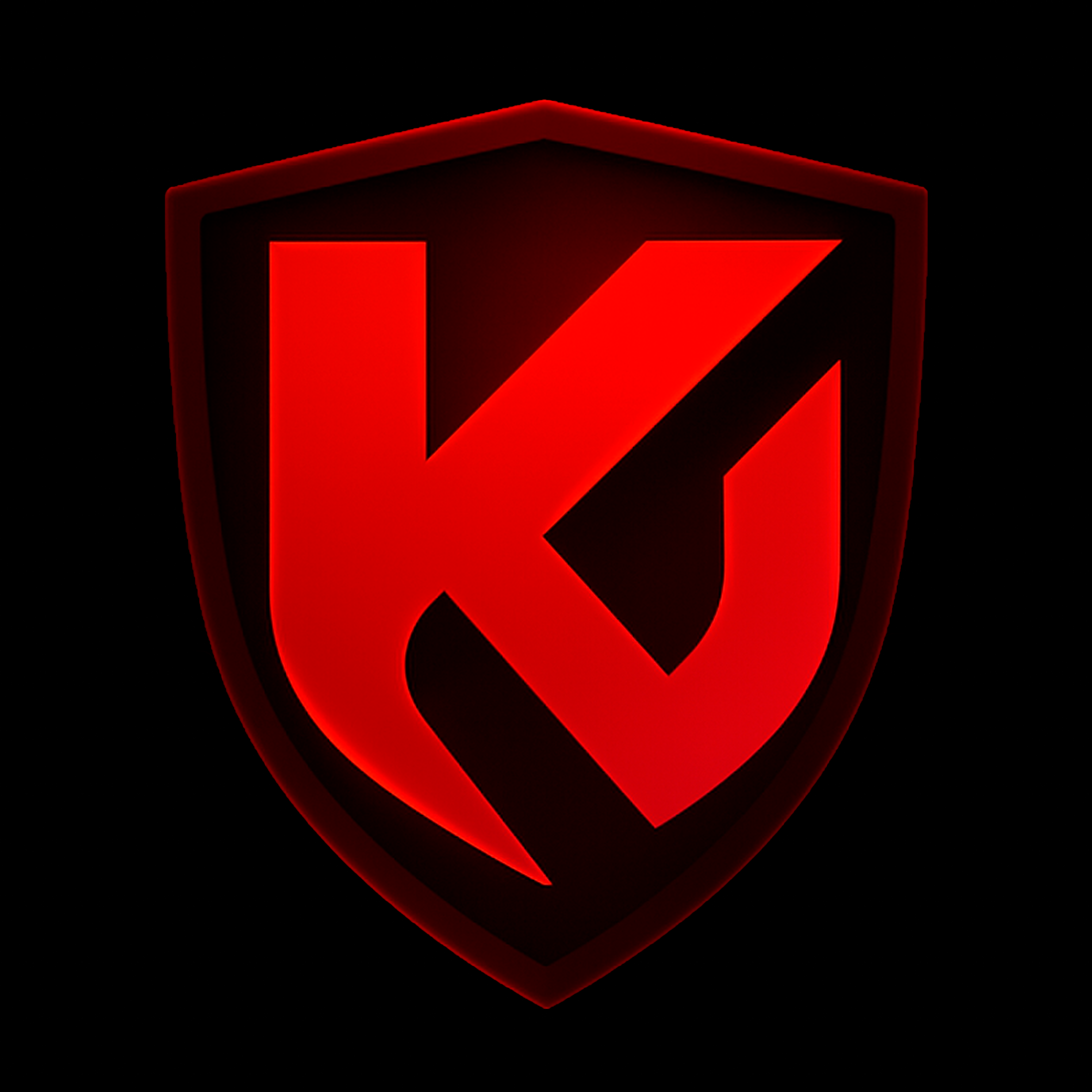 KaiVPN Logo